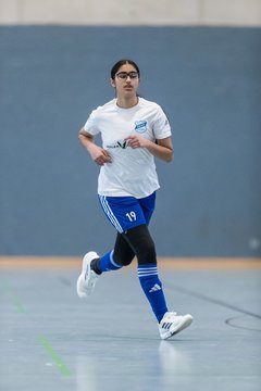 Bild 774 - wBJ Loewinnen Cup B2